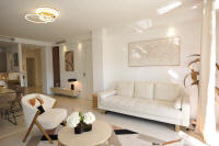 Cannes Locations, appartements et villas en location  Cannes, copyrights John and John Real Estate, photo Rf 214-08