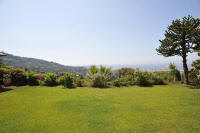 Cannes Locations, appartements et villas en location  Cannes, copyrights John and John Real Estate, photo Rf 216-04