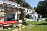 Cannes Locations, appartements et villas en location  Cannes, copyrights John and John Real Estate, photo Rf 216-09