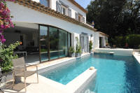 Cannes Locations, appartements et villas en location  Cannes, copyrights John and John Real Estate, photo Rf 216-11