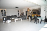 Cannes Locations, appartements et villas en location  Cannes, copyrights John and John Real Estate, photo Rf 216-14