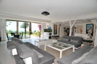 Cannes Locations, appartements et villas en location  Cannes, copyrights John and John Real Estate, photo Rf 216-17