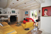 Cannes Locations, appartements et villas en location  Cannes, copyrights John and John Real Estate, photo Rf 216-18