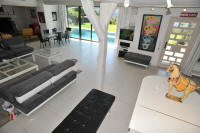 Cannes Locations, appartements et villas en location  Cannes, copyrights John and John Real Estate, photo Rf 216-21