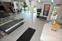 Cannes Locations, appartements et villas en location  Cannes, copyrights John and John Real Estate, photo Rf 216-21