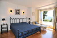 Cannes Locations, appartements et villas en location  Cannes, copyrights John and John Real Estate, photo Rf 216-29