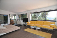 Cannes Locations, appartements et villas en location  Cannes, copyrights John and John Real Estate, photo Rf 216-32