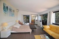 Cannes Locations, appartements et villas en location  Cannes, copyrights John and John Real Estate, photo Rf 216-33