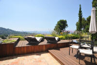 Cannes Locations, appartements et villas en location  Cannes, copyrights John and John Real Estate, photo Rf 216-38