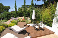 Cannes Locations, appartements et villas en location  Cannes, copyrights John and John Real Estate, photo Rf 216-39