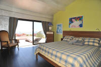 Cannes Locations, appartements et villas en location  Cannes, copyrights John and John Real Estate, photo Rf 216-43
