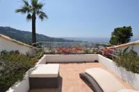 Cannes Locations, appartements et villas en location  Cannes, copyrights John and John Real Estate, photo Rf 216-44