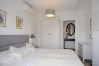 Cannes Locations, appartements et villas en location  Cannes, copyrights John and John Real Estate, photo Rf 219-11