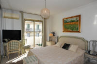 Cannes Locations, appartements et villas en location  Cannes, copyrights John and John Real Estate, photo Rf 222-10