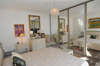 Cannes Locations, appartements et villas en location  Cannes, copyrights John and John Real Estate, photo Rf 222-11