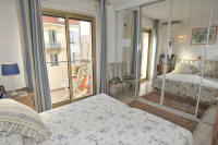 Cannes Locations, appartements et villas en location  Cannes, copyrights John and John Real Estate, photo Rf 222-12