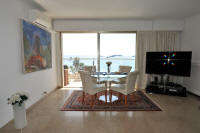 Cannes Locations, appartements et villas en location  Cannes, copyrights John and John Real Estate, photo Rf 224-10