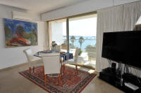 Cannes Locations, appartements et villas en location  Cannes, copyrights John and John Real Estate, photo Rf 224-12