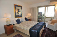 Cannes Locations, appartements et villas en location  Cannes, copyrights John and John Real Estate, photo Rf 224-16