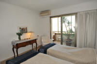 Cannes Locations, appartements et villas en location  Cannes, copyrights John and John Real Estate, photo Rf 224-18