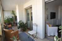 Cannes Locations, appartements et villas en location  Cannes, copyrights John and John Real Estate, photo Rf 224-21