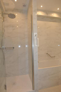Cannes Locations, appartements et villas en location  Cannes, copyrights John and John Real Estate, photo Rf 226-09