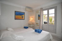 Cannes Locations, appartements et villas en location  Cannes, copyrights John and John Real Estate, photo Rf 226-11