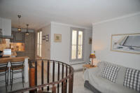 Cannes Locations, appartements et villas en location  Cannes, copyrights John and John Real Estate, photo Rf 226-14