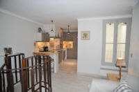 Cannes Locations, appartements et villas en location  Cannes, copyrights John and John Real Estate, photo Rf 226-15