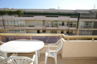 Cannes Locations, appartements et villas en location  Cannes, copyrights John and John Real Estate, photo Rf 228-01