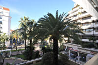 Cannes Locations, appartements et villas en location  Cannes, copyrights John and John Real Estate, photo Rf 230-03