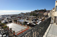 Cannes Locations, appartements et villas en location  Cannes, copyrights John and John Real Estate, photo Rf 231-01