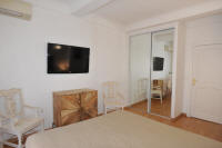 Cannes Locations, appartements et villas en location  Cannes, copyrights John and John Real Estate, photo Rf 231-06