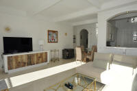 Cannes Locations, appartements et villas en location  Cannes, copyrights John and John Real Estate, photo Rf 231-09