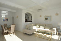 Cannes Locations, appartements et villas en location  Cannes, copyrights John and John Real Estate, photo Rf 231-10