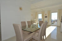 Cannes Locations, appartements et villas en location  Cannes, copyrights John and John Real Estate, photo Rf 231-12