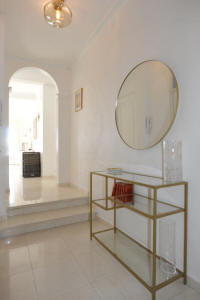 Cannes Locations, appartements et villas en location  Cannes, copyrights John and John Real Estate, photo Rf 231-14