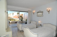 Cannes Locations, appartements et villas en location  Cannes, copyrights John and John Real Estate, photo Rf 232-03