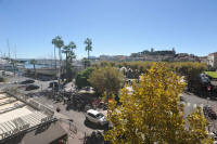 Cannes Locations, appartements et villas en location  Cannes, copyrights John and John Real Estate, photo Rf 233-20