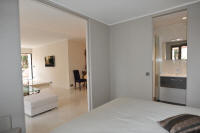 Cannes Locations, appartements et villas en location  Cannes, copyrights John and John Real Estate, photo Rf 234-10