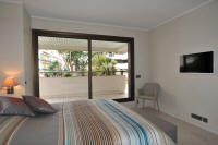 Cannes Locations, appartements et villas en location  Cannes, copyrights John and John Real Estate, photo Rf 234-14