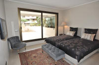 Cannes Locations, appartements et villas en location  Cannes, copyrights John and John Real Estate, photo Rf 234-16