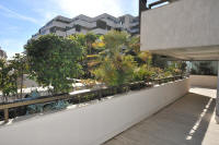 Cannes Locations, appartements et villas en location  Cannes, copyrights John and John Real Estate, photo Rf 234-20