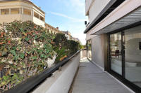 Cannes Locations, appartements et villas en location  Cannes, copyrights John and John Real Estate, photo Rf 234-21