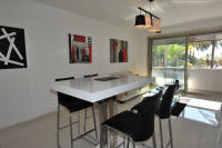 Cannes Locations, appartements et villas en location  Cannes, copyrights John and John Real Estate, photo Rf 236-08