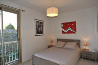 Cannes Locations, appartements et villas en location  Cannes, copyrights John and John Real Estate, photo Rf 236-13