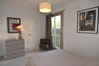 Cannes Locations, appartements et villas en location  Cannes, copyrights John and John Real Estate, photo Rf 236-14