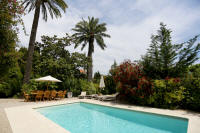 Cannes Locations, appartements et villas en location  Cannes, copyrights John and John Real Estate, photo Rf 237-28