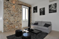 Cannes Locations, appartements et villas en location  Cannes, copyrights John and John Real Estate, photo Rf 240-03