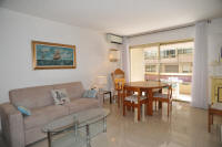 Cannes Locations, appartements et villas en location  Cannes, copyrights John and John Real Estate, photo Rf 241-04